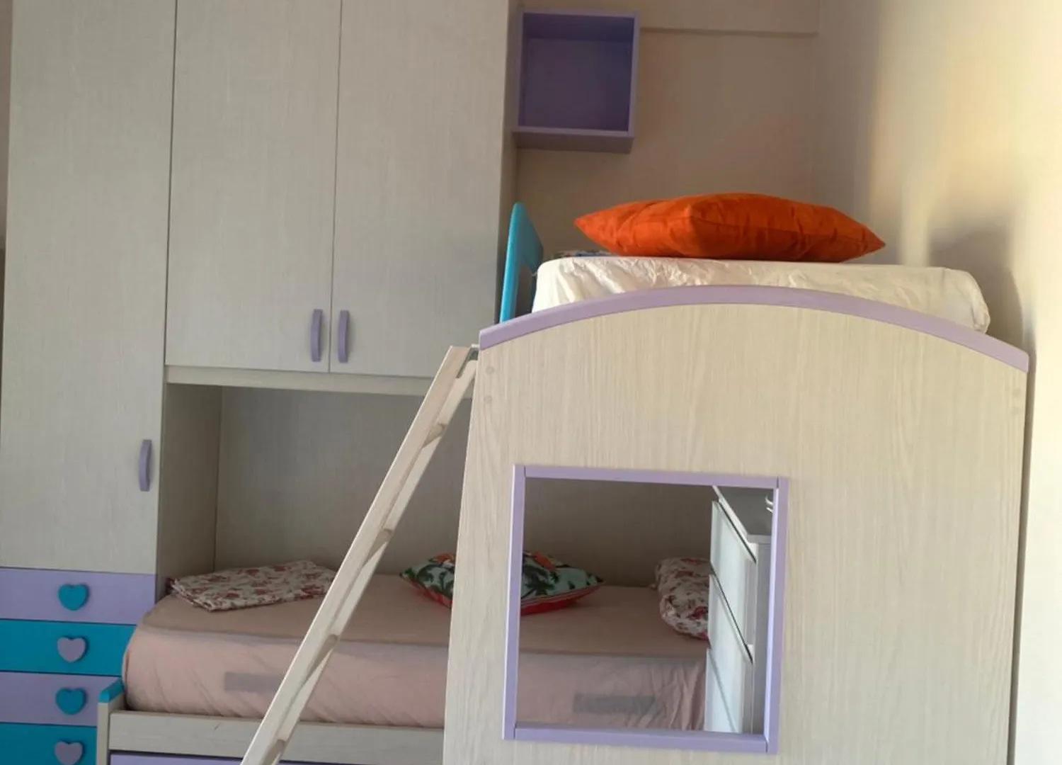 Seaview Serenity Apartment Vlore Albania